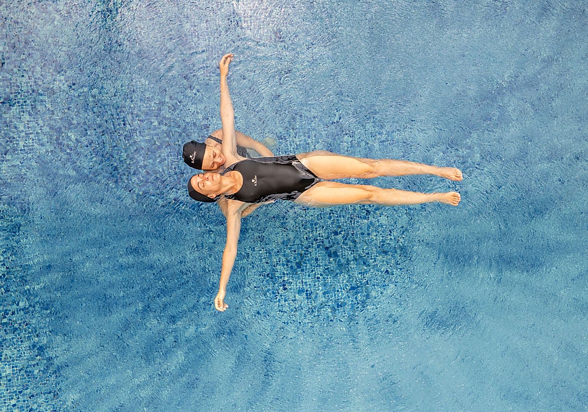 El centro Palasiet Wellness Clinic & Thalasso en Benicasim es un centro de referencia en talasoterapia