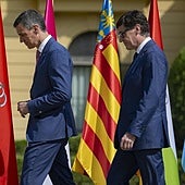 La singularidad fiscal catalana quitará recursos al resto de regiones y alentará el fraude