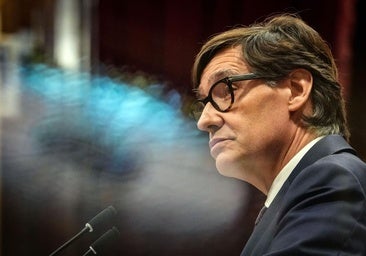 Once comunidades perderán 47.000 millones si se generaliza el cupo catalán