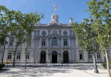 El Supremo cierra la puerta a que los tribunales aumenten las indemnizaciones por despido improcedente
