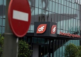 El ERE de Duro Felguera afectará a 249 empleados, el 17% de la plantilla