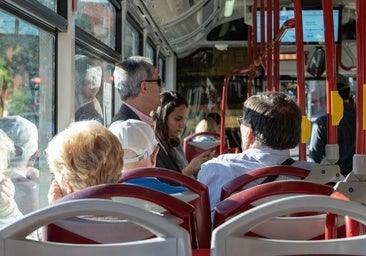 La presión de los 'boomers' obliga a buscar fórmulas para retrasar el pago en pensiones