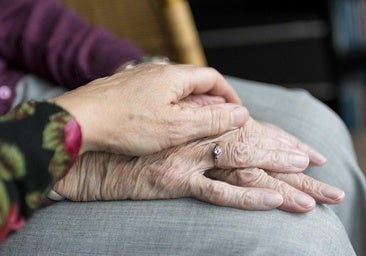Cuánto dinero cobra una viuda de la pensión de su marido en España: cuantías y requisitos