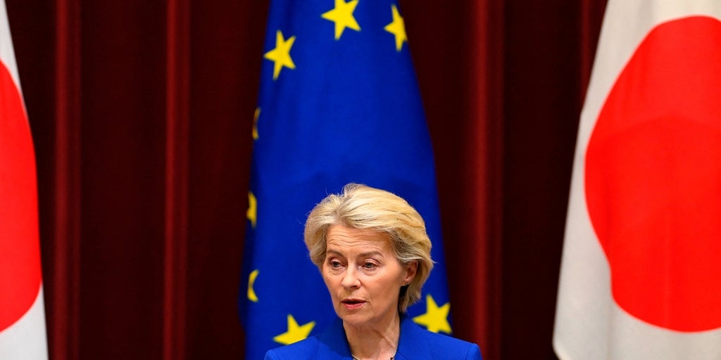 La burocracia europea le cuesta a las empresas españolas más de un millón al año