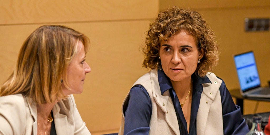 El PP europeo alerta de la posible ilegalidad del nuevo modelo de oposiciones