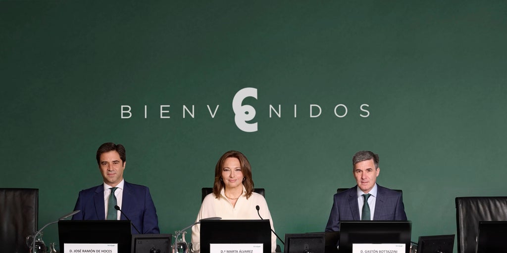 El Corte Inglés prevé invertir más de 3.000 millones hasta 2030 con su plan estratégico