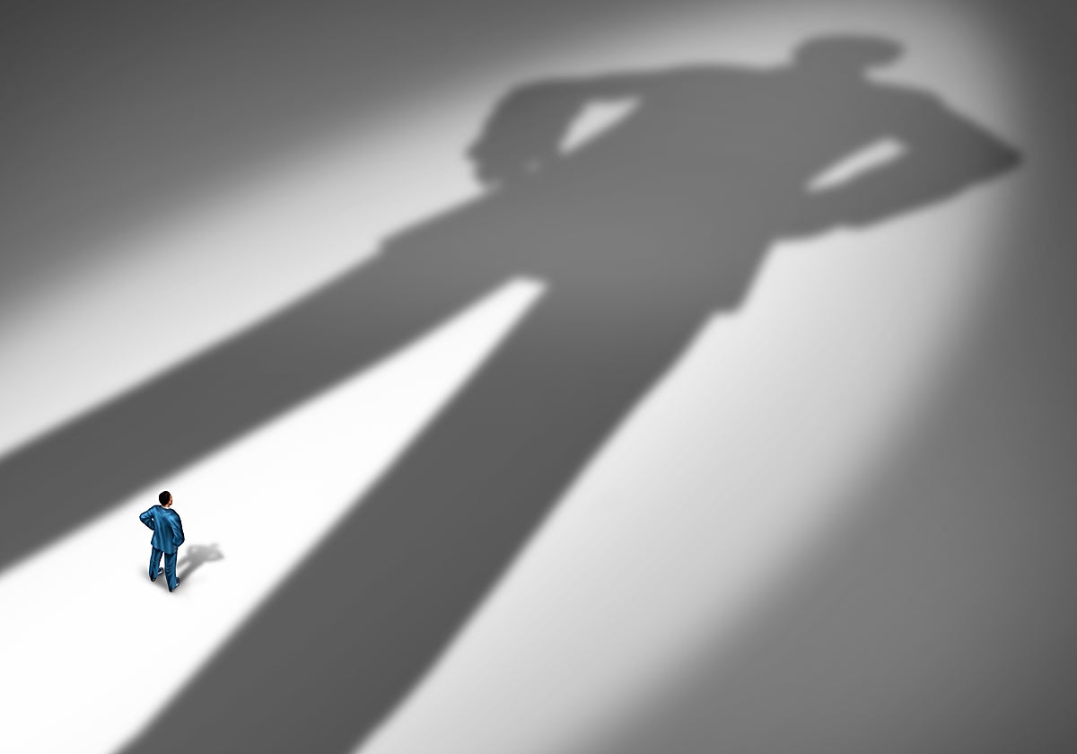 La necesaria regulación de los lobis en España