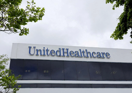 UnitedHealth confirma la apertura de investigaciones federales en EE.UU. por fraude en sus actividades de facturación