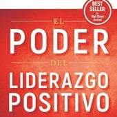 Imagen - 'El poder del liderazgo positivo'