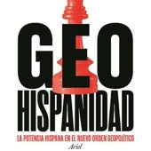 Imagen - 'Geo Hispanidad'