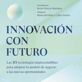 Imagen - 'Innovación con futuro'