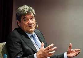 Desde el «respaldo sin entusiasmo» de Sánchez hasta el temor por la «letra pequeña» de Escrivá: las reacciones al acuerdo de EE.UU. con la UE