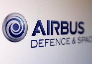 Airbus compra sistemas antimisiles a la israelí Elbit para la flota de A400M alemana por 223 millones