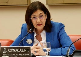 La CNMC amplía su investigación a Apple por prácticas abusivas en su tienda de aplicaciones