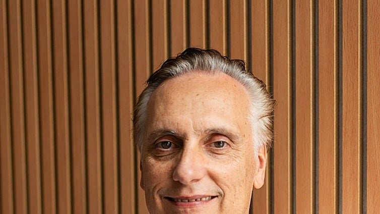 La marca de electrodomésticos Fagor nombra a Armando Anjos como nuevo director general