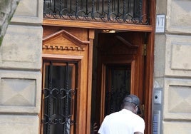 Las pernoctaciones en alojamientos extrahoteleros crecen un 8% en junio, rebasando los 15 millones