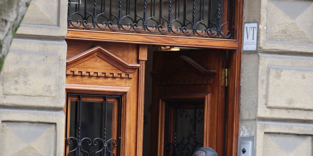 Las pernotaciones en alojamientos extrahoteleros crecen un 8% en junio, rebasando los 15 millones