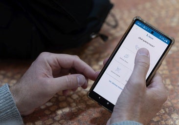El resurgir de las transferencias tradicionales amenaza la hegemonía de Bizum