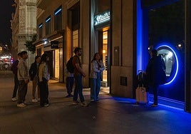 Los pagos sin efectivo aumentaron un 10,5% en el segundo semestre de 2024, según el Banco de España