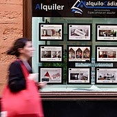 El precio de la vivienda usada sube un 14,7% en julio, registrando un nuevo récord histórico