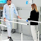 La incapacidad temporal desborda todas las previsiones de gasto