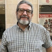 Imagen - «Me dijeron que necesitaban gente más joven 'por la imagen'»