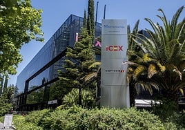 El fondo de rescate para pymes del Gobierno sufre el impago de 14 empresas