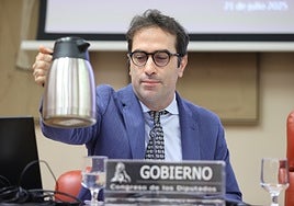 La deuda pública bate su máximo histórico con 1,691 billones de euros, el 103,4% del PIB