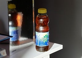 La guerra del Nestea entre Coca-Cola y Nestlé se convierte en una pelea de precios