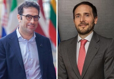 Deja el ministerio de Economía el cargo que evaluó el SMI y la reducción de jornada