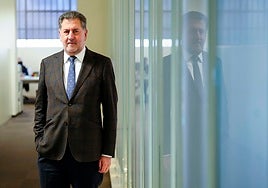 Grupo Hotusa devuelve de forma anticipada la totalidad del préstamo de 241 millones a la SEPI