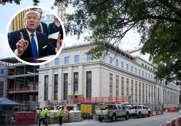 Cómo funciona la Fed: el banco central que decide el rumbo de la economía mundial