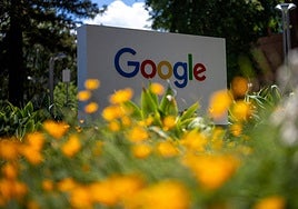 Google no tendrá que vender Chrome y Android, pero deberá compartir los datos de búsqueda con la competencia