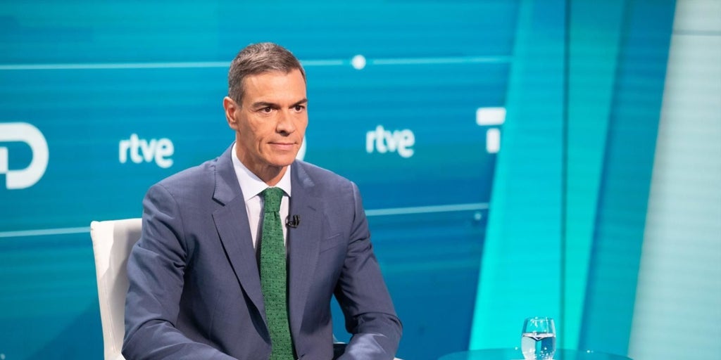 El Gobierno desafía a las CC.AA. y dice que blindará los servicios esenciales sin importar quien tenga las competencias de gestión