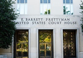 La tasa de desempleo en EE.UU. aumenta al 4,3% en agosto