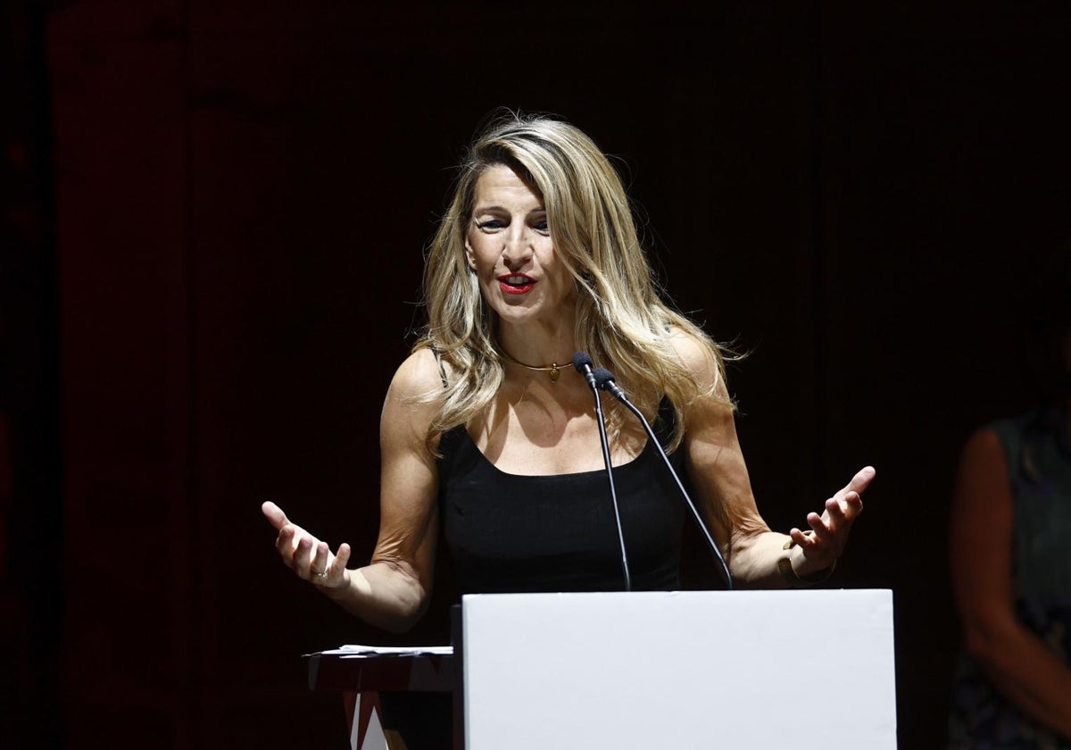 El nacionalismo activa la exigencia de un SMI vasco y catalán de 1.400 euros