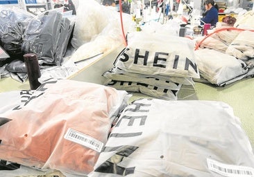 La era de oro del e-commerce global toca a su fin