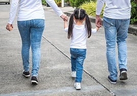 Preguntas y respuestas sobre los nuevos permisos de paternidad: ¿cuándo entran en vigor?, ¿cuánto durarán ahora?, ¿tributarán a Hacienda?