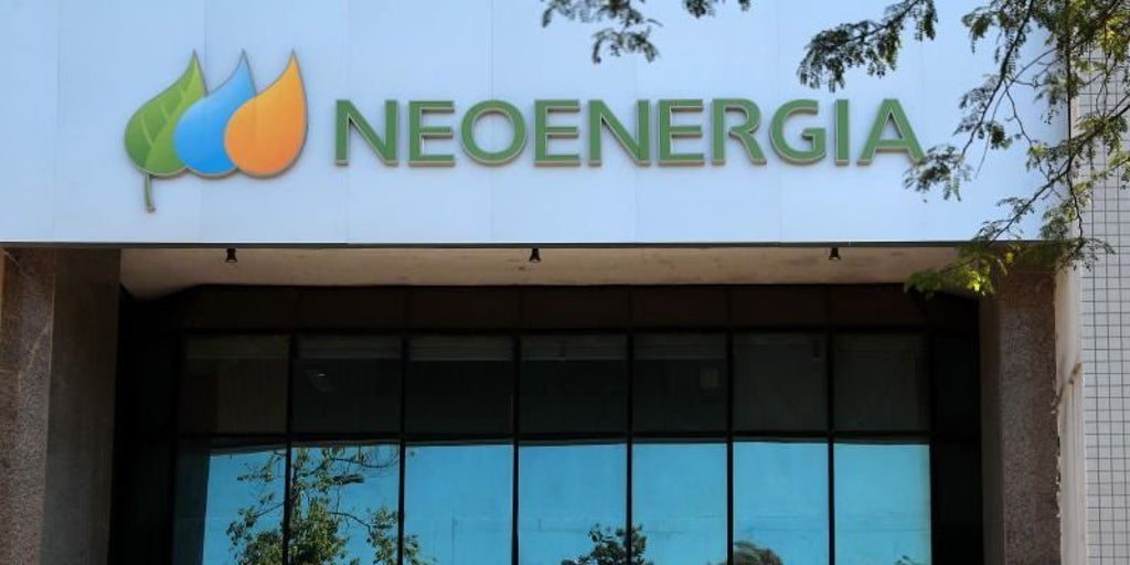 Iberdrola se afianza en Brasil con una inversión de 1.880 millones para controlar el 83% de su filial