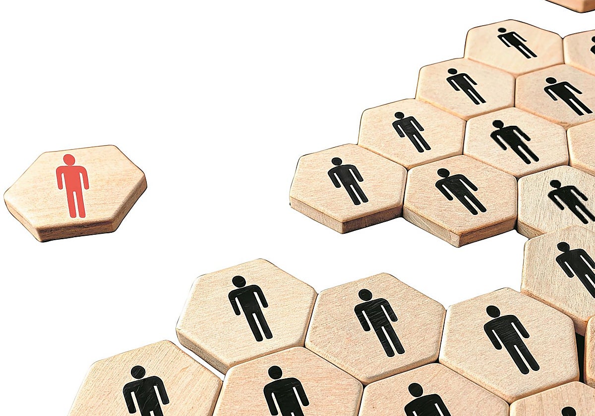 El punto de partida para forjar una sólida carrera profesional