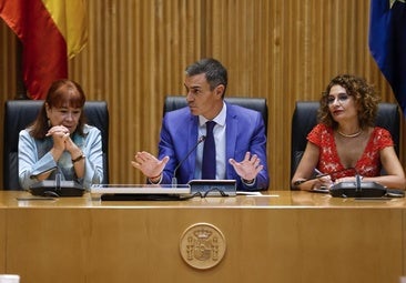 La nueva ayuda de 30.000 euros al alquiler joven solo habría alcanzado a 65 viviendas en 2024