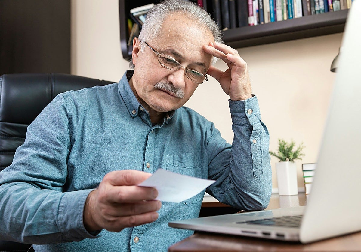 Nuevo cálculo de las pensiones en 2026 ¡Ya es oficial!