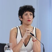 La deuda de la Seguridad Social suma 10.000 millones en un año