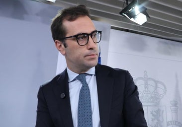 Una directiva europea abre la puerta a la fusión BBVA-Sabadell