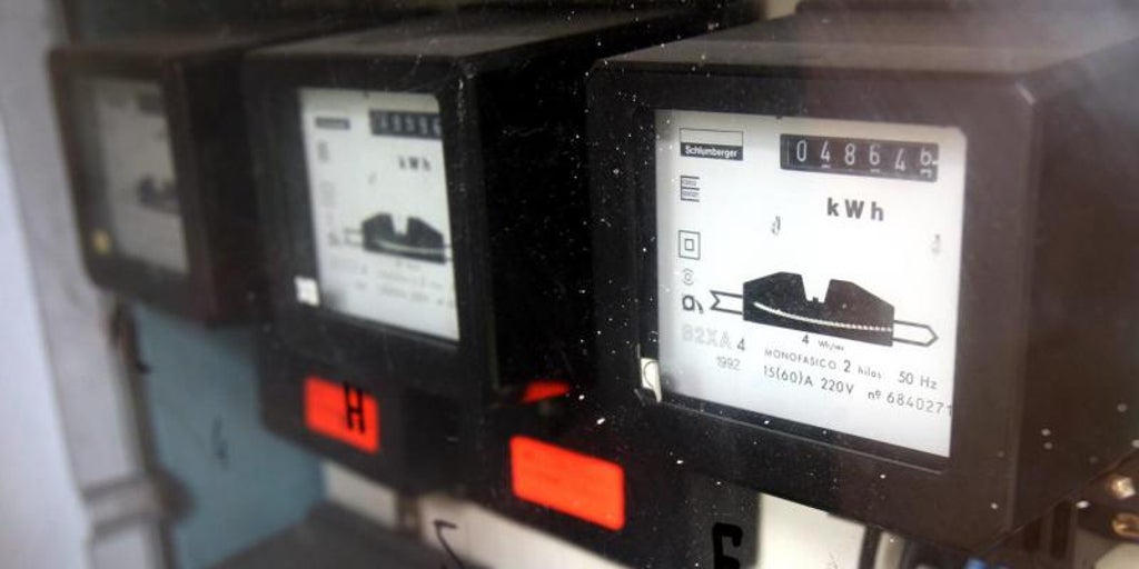 El Supremo obliga al Gobierno a abrir la aplicación que designa las ayudas del bono social eléctrico
