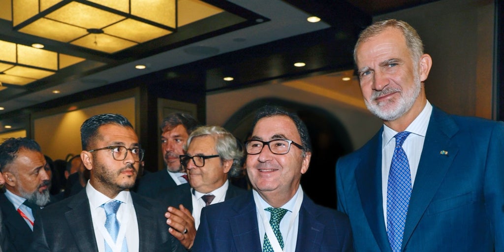 Aqualia dört yıl boyunca Mısır'daki Abu Rawash'ın tedavi tesisinin yönetimi yeniliyor