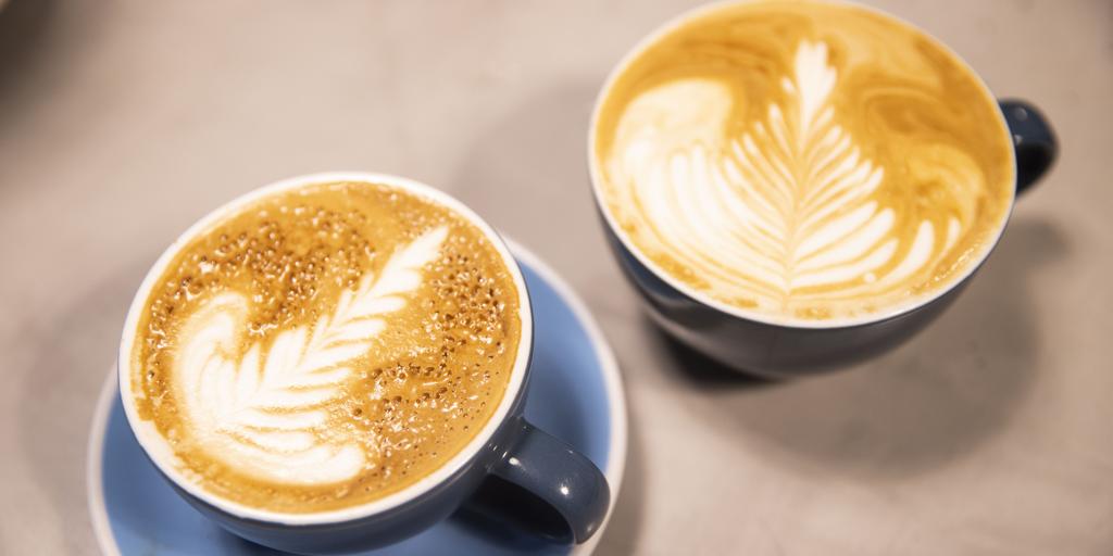 Desayunar es cada vez más caro: el alza del café, el chocolate y los huevos sube un 8% la primera comida del día