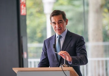 BBVA rastrea a sus clientes que son accionistas del Sabadell para insistirles con la opa