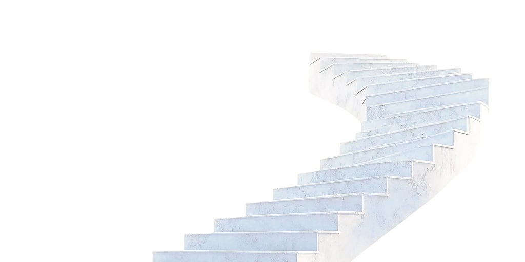 Mikrocredential, Express eğitimin kesin kalkışı