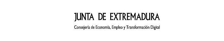 Potencial Digital: la revolución tecnológica aterriza en Badajoz